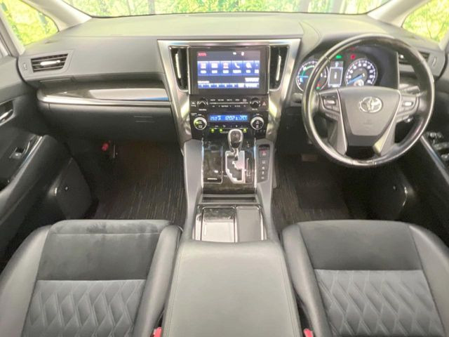 �O���[�v���݌ɐ���30,000��!!�S���̌n��X���烁�[�J�[�E�Ԏ��킸���Љ�o����̂ŁA���Ȃ��Ƀs�b�^���̂��Ԃ�������͂��ł���܂��͂��₢���킹��������