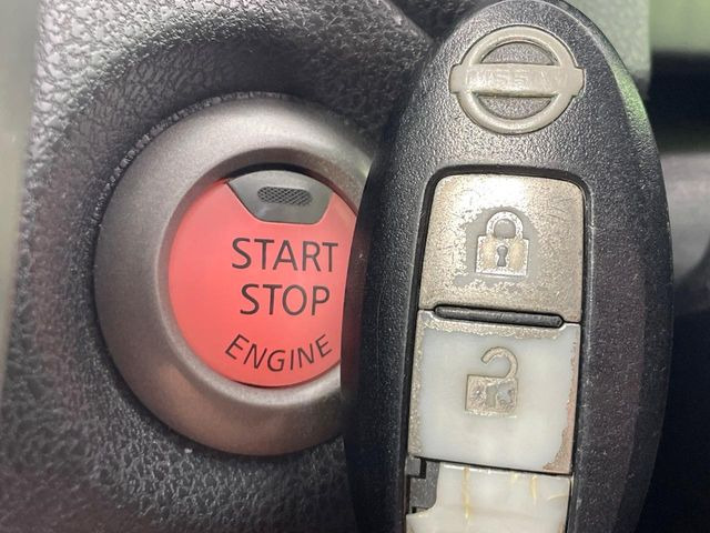 �y�C���e���W�F���g�L�[�z�J�o����|�P�b�g�ɓ��ꂽ�܂܂ł��h�A�̎{���E�������\�ȃX�}�[�g�L�[�𑕔��B�G���W���̃I���E�I�t�����J�M�����o���K�v����������Ƃ��Ă��֗��ł���