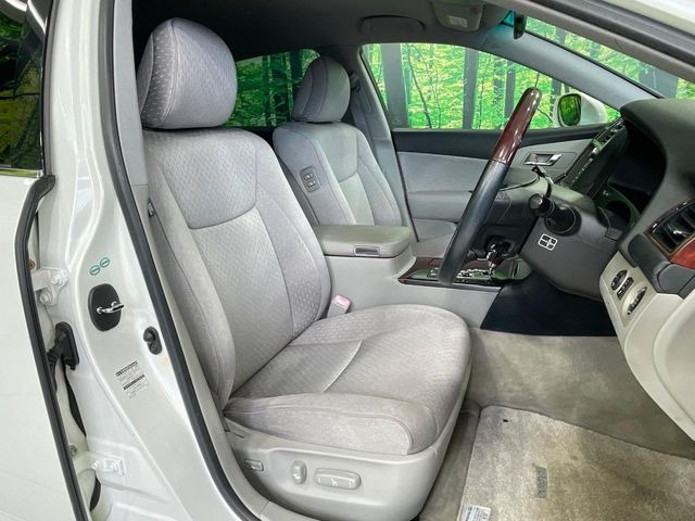 �^�]�ȃV�[�g���͎g�p�������Ȃ��A�ǍD�ȏ�ԂƂȂ��Ă��܂��B���J�Ɏg���Ă������Ƃ��悭�킩��܂��ˁB