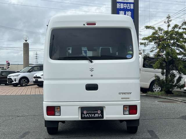 ���I�[�g�T���[���H�R�͑n��46���N���}���Ă��܂�������܂ł��q�l�Ƌ��L�ł�����т�Y�ꂸ�A���ׂĂ͂��q�l�̂��߂Ɋ撣���Ă܂���܂���