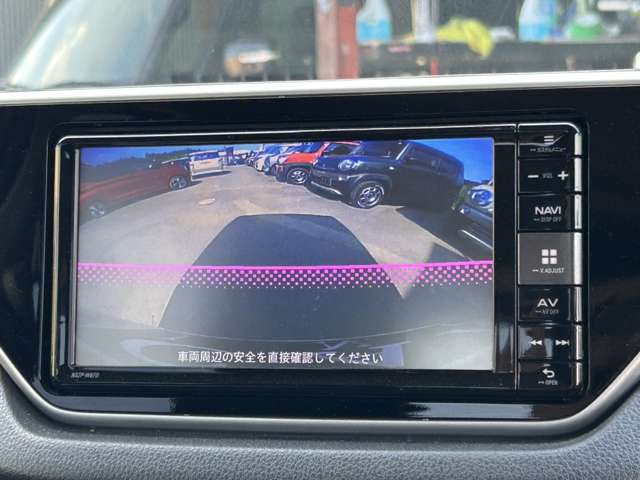 この度は数ある販売店より弊社CARINCをお選びくださり誠にありがとうございます。