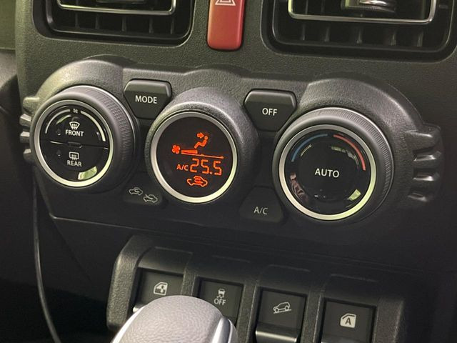 �y�I�[�g�G�A�R���z��x���D�݂̉��x�ɐݒ肷��΁A�ԓ��̉��x�����m�����ʂ≷�x�������Œ����B����&hellip;����&hellip;�Ɖ��x���X�C�b�`���������K�v�͂���܂���B���K�Ȏԓ���Ԃɂ͕K�{�̋@�\�ł��ˁ�