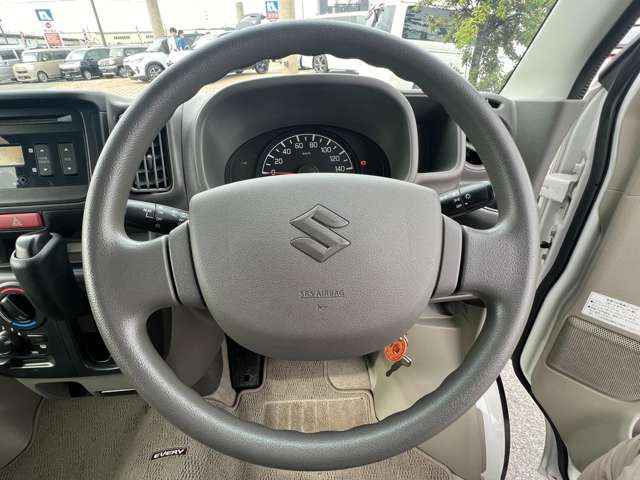 ���Œ�120��܂ł̒������[���␘�u�^���[���ȂǊe��I�[�g���[����舵���Ă��܂������q�l�̃��C�t�v�����ɂ��������x�������ł��܂����ڂ����̓X�^�b�t�܂ł��q�˂���������