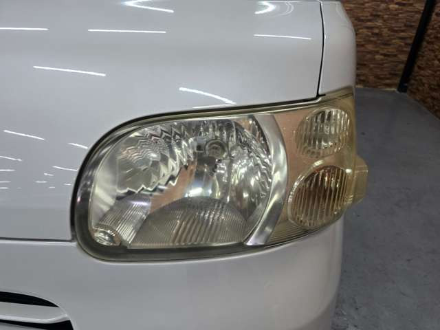 ���ׂȎ��ł������k�������܂����J�[�S�[�t����X�����d�b0078-6002-611369�܂ł��C�y�ɂ��d�b����������