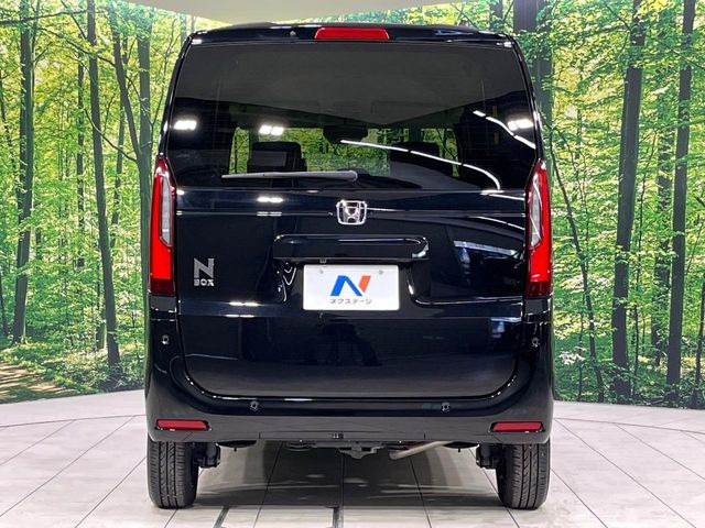 安心の最長10年・走行無制限保証(有償)をご用意。保証内容も充実はもちろん、無料点検&オイル交換や、年中無休の全国・24時間ロードサービスも付帯されておりますのでご安心下さい。