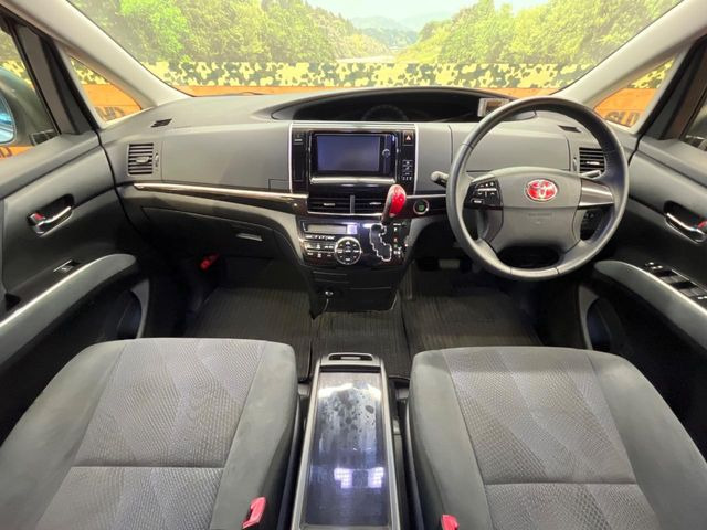 グループ総在庫数約30,000台!!全国の系列店からメーカー・車種問わずご紹介出来るので、あなたにピッタリのお車が見つかるはずです♪まずはお問い合わせ下さい☆