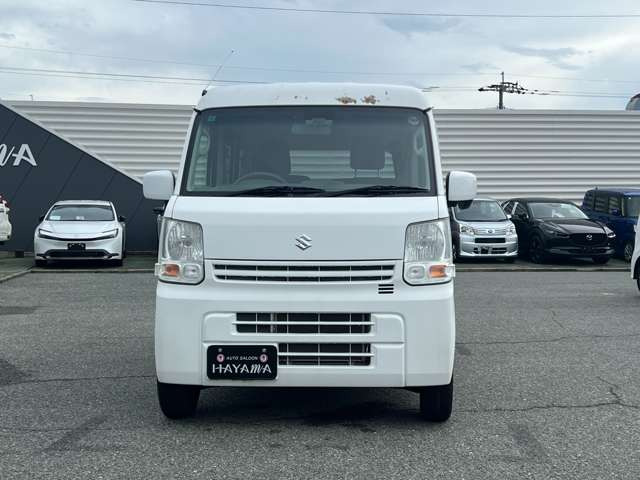 ���̓x�̓I�[�g�T���[���H�R�̍݌ɎԂ����������������肪�Ƃ��������܂��B�����̂��q�l�ɂ��x�����������n��46���N���}���܂����B���ꂩ��������̊F�l�Ɏx������������悤���Ԃ����͂����܂��B