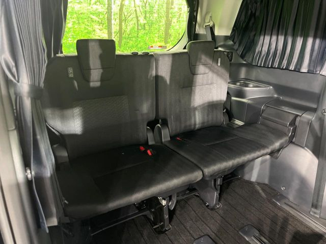 3��ڃV�[�g�͂�������ԗǍD����l�ł��������ƍ����Ē����܂��̂ŁA��l���ł̂��o���������N���N�ł��􂲉Ƒ��ŁA�C�̒m�ꂽ���ԂŁA�h���C�u�ɍs���̂��y���݂ł��ˁ�