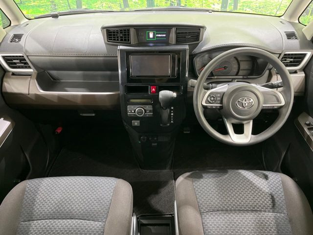 グループ総在庫数約30,000台!!全国の系列店からメーカー・車種問わずご紹介出来るので、あなたにピッタリのお車が見つかるはずです♪まずはお問い合わせ下さい☆