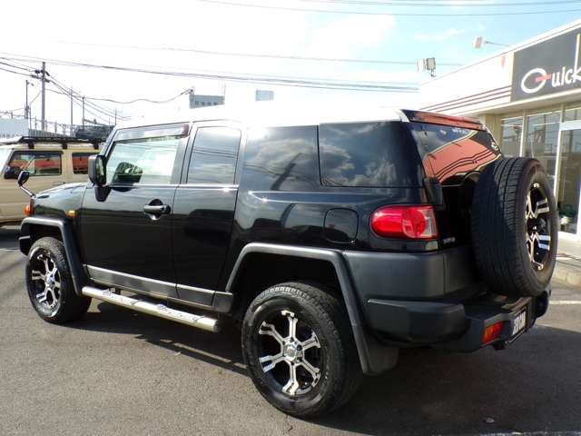 ���A���~�E���t�g�A�b�v�E�G�A���p�[�c�EHID�E�ԍ����ELED�E�}�t���[���ȂǃJ�X�^���p�[�c��t���i���Ŏ��{���ł�������]�A���v�]���X�^�b�t�܂ł����k�����������[���ł��l���̕��͐�ɂ��`����������