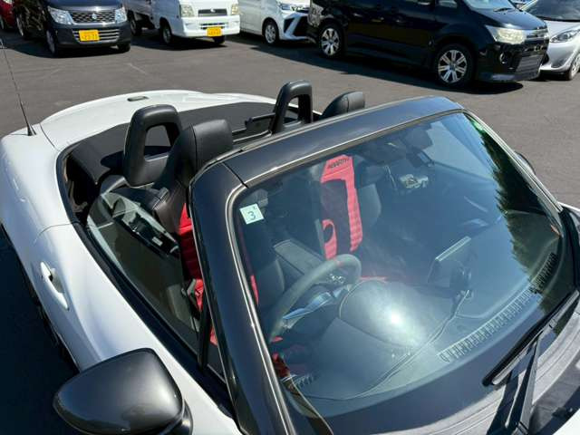 �C�ɂȂ邨�Ԃ�����܂�����E�̓d�b�ԍ����璼�ڂ��X�ɂ��₢���킹���������B�x�����@����ԗ����A��Ԃ܂łȂ�ł������������Ē����܂��B�X�^�b�t�ꓯ���A�����҂����Ă���܂��B