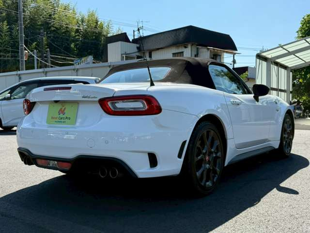 ���[���x����6��`120��܂ŁA���x�����z3��~����\�ł��B�x���񐔁A�x�����z�A�_��ɑΉ��v���܂��̂ł��x�����ɂ��s���Ȃ��q�l�����C�y�ɂ��⍇���A�����k���������B�����̂Ȃ��͈͂ł���Ă����Ē����܂��B