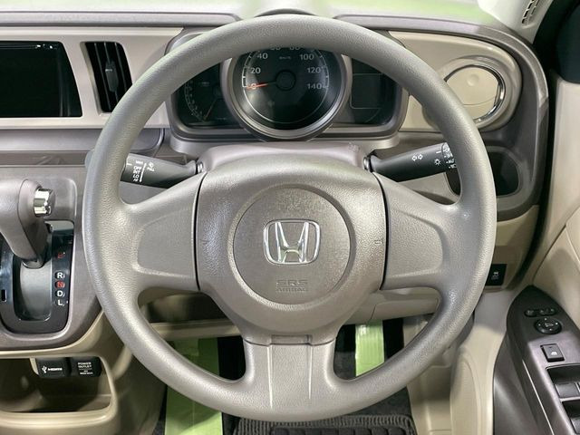 �X�e�A�����O���g�p�������Ȃ��A���ꂢ�ȏ�ԂƂȂ��Ă���܂���