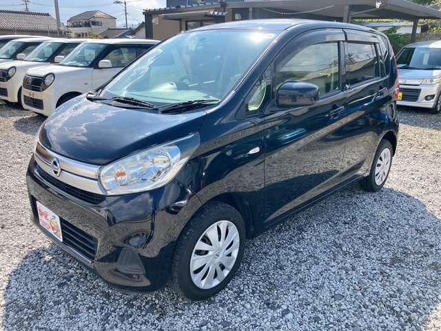 ���������Ԏ������X�������������ɂ��肪�Ƃ��������܂�!���₢���킹�� �y0078-6003-025868�z�܂ł��肢�v���܂�!