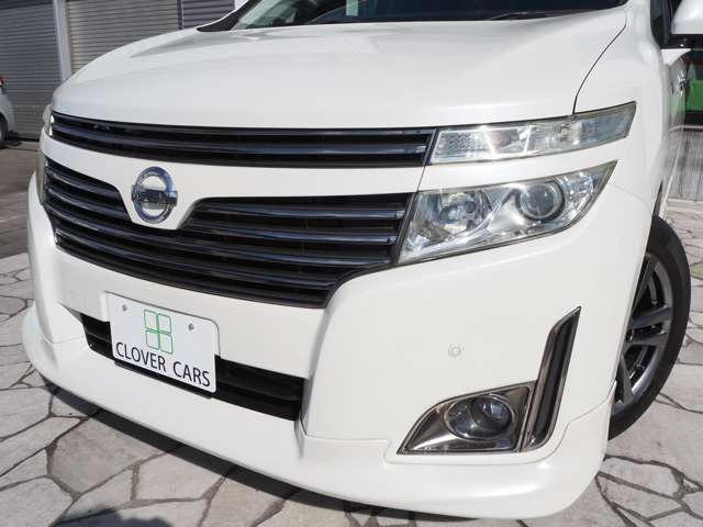 �y�ǎ����i���̂��Ԃ����񋟂���z�����X�̍ő�̃��b�g�[�B�l�Ɛl�Ƃ̏o����؂ɒv���܂��B���N���[�o�[�J�[�Y TEL:0078-6002-236942��