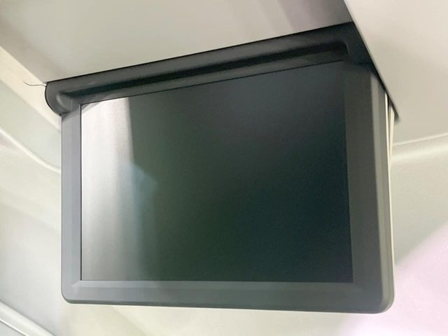 �y�t���b�v�_�E�����j�^�[�z�Ƒ���F�l�Ƃ��o��������@��������ɑ�l�C�̃t���b�v�_�E�����j�^�[!���ʃ��j�^�[�Ŏԓ��̓G���^�����!�ދ��������Ȓ������h���C�u���y�������Ԃɕς��܂�!