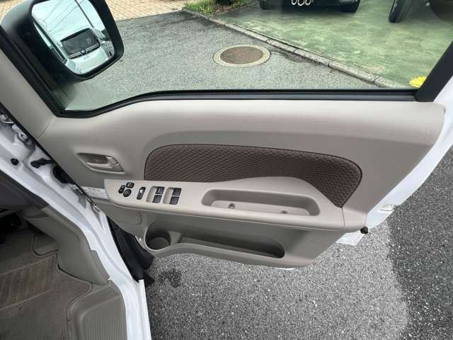 ���͂₢�E�����E���S�̎Ԍ��̑S���`�F�[���y�A�b�v���Ԍ��z�����X�ł����^�A�ǎw�薯�ԎԌ��H��𕹐݂��Ă��܂���