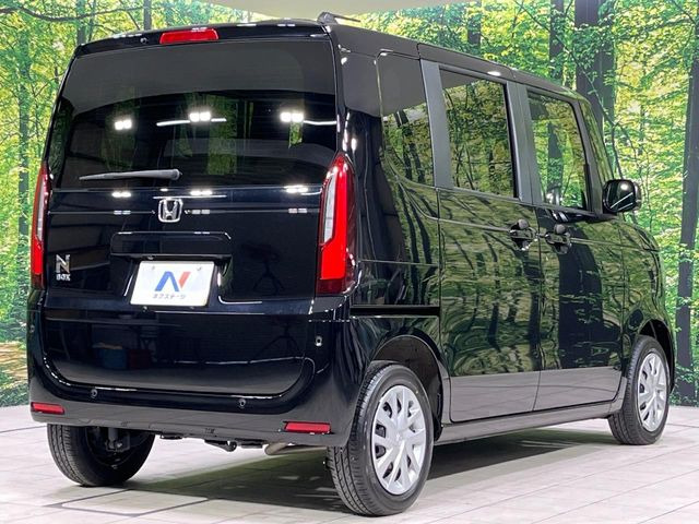 ☆全国のネクステージからお取り寄せが可能※!遠方の店舗に展示してあるクルマが気になる場合も、最寄りの店舗でご覧いただくことが可能です!是非私たちに要望をお聞かせください!※別途費用