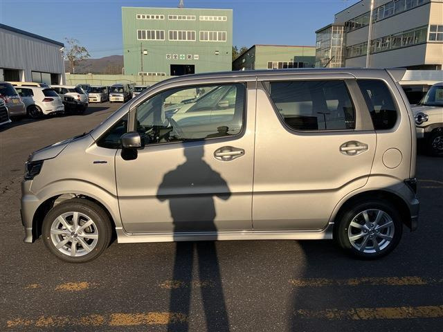 乗って帰れます。切り替え式4wd 車検令和7年10月まで 乗って帰れます。切り替え式4wd 車検令和7年10月まで 乗っ