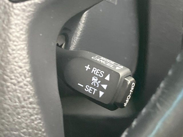 �y���[�_�[�N���[�Y�R���g���[���z�������H�ł̒��������s���y��!!�����ő��x��ۂN���[�Y�R���g���[�����A�Փˌy���V�X�e���ƘA�g���A�O���̎ԗ������m���ĎԊԂ�ۂ悤�ɑ��x���߂��Ă���܂�!!