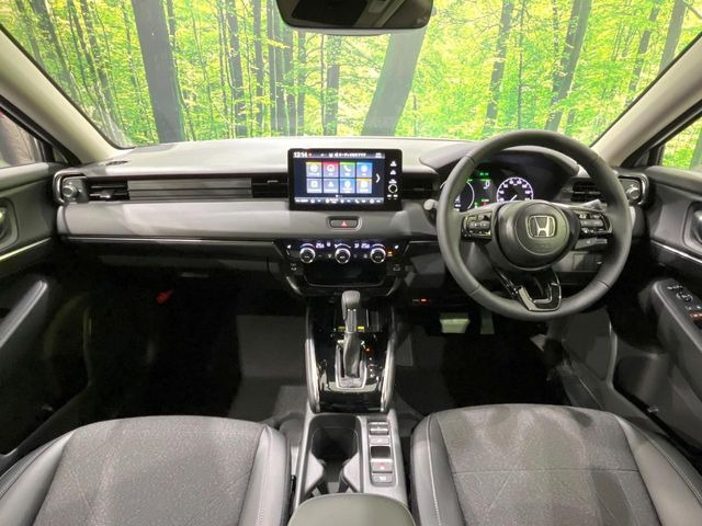 グループ総在庫数約30,000台!!全国の系列店からメーカー・車種問わずご紹介出来るので、あなたにピッタリのお車が見つかるはずです♪まずはお問い合わせ下さい☆