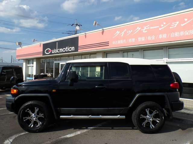 �O���[�v�݌�150��ȏ� �݌ɂɂȂ��Ԃ��T���܂������K���i�̃h���C�u���R�[�_�[�����t���\�ł� �{�X�ł̓��F���t�@�C�A ���[�h�X�^�[ �N���E�� LS �X�J�C���C�� �}�[�NX 86 �݌ɂ��L�x