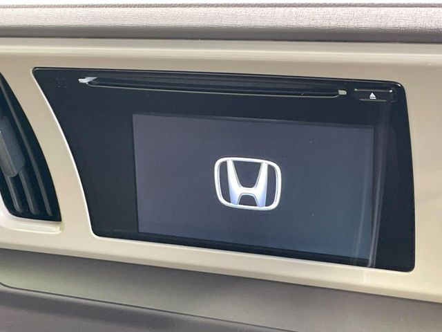 �y�f�B�X�v���C�I�[�f�B�I�z���F���������f�B�X�v���C�I�[�f�B�I�𑕔������쐫���ǍD�Œ����I�ȃ\�[�X�I�����\�ł��B