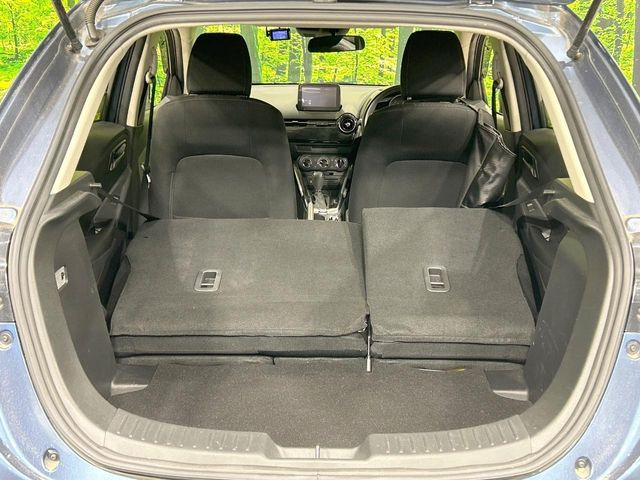 ��Ȃ��i�[����ƁA���ꂾ���̍L����!�V�[���ɍ��킹���V�[�g�A�����W�ŁA�傫�ȉו����ςނ��Ƃ��o���܂���