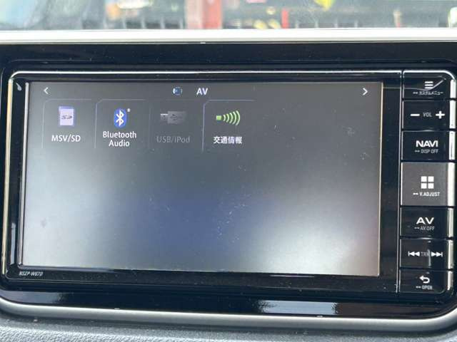 アクセスは千葉県佐倉市八木51 赤と黒の看板が目印です! TEL:043-308-6668