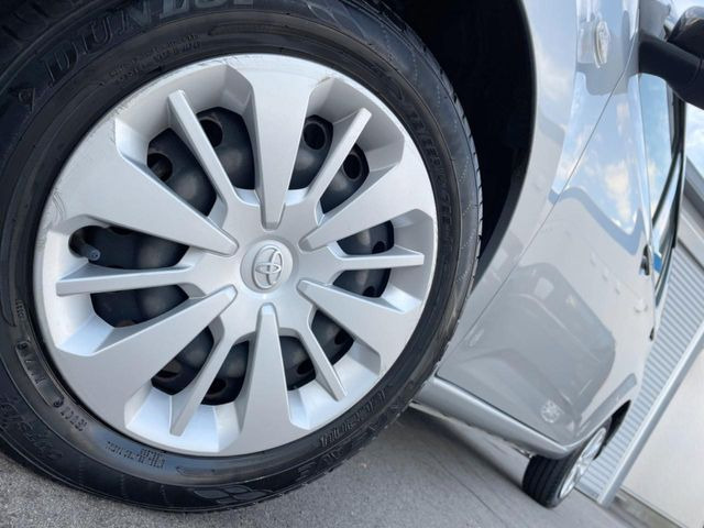 【純正14インチスチールホイール】ネクステージでは『社外アルミホイール』も好評発売中!有名ブランドからお値打ちなアルミまで幅広くご提案致します♪スタッドレスタイヤも取り扱っておりますのでお任せ下さい!