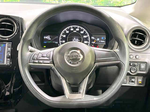 �X�e�A�����O���g�p�������Ȃ��A���ꂢ�ȏ�ԂƂȂ��Ă���܂���