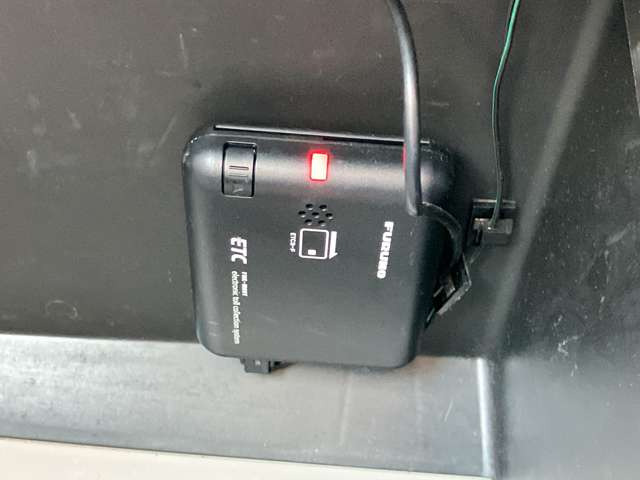 �yETC�z�������H�̗������̓X�g���X�Ȃ��ʉ�!�����ւ̂��o�����ɂ͕K�{�̃A�C�e���ł�!���X�ŃZ�b�g�A�b�v���{���Ă���܂��̂ł��[�ԓ������炲���p���������܂�!