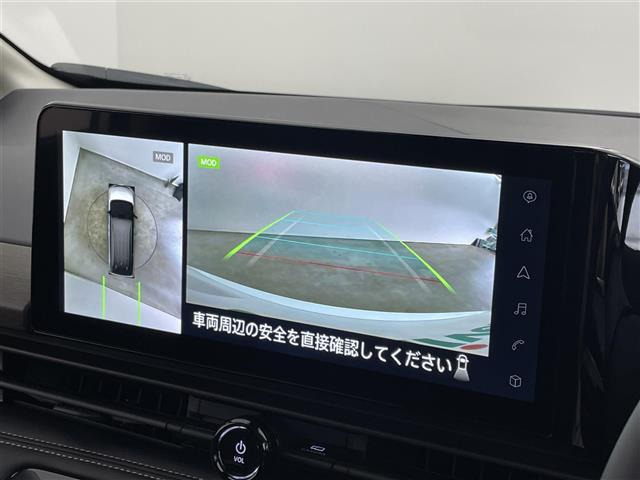 セレナ1.4 e-POWER ハイウェイスターV