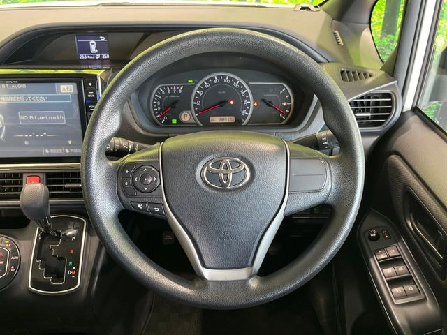 �y�X�e�A�����O�X�C�b�`�z�^�]���A�O������ڐ������炷���ƂȂ��A�I�[�f�B�I���̑��삪�\�ȕ֗��@�\!���S&���K�ȃh���C�u�����o���Ă���܂���