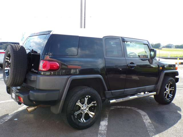 �����Ѓ��[���̎�舵���͂������܂��񂪑S�͂ł��Ή������Ă��������܂����ʂ�ɂ����ʂ�Ȃ��ł�����̕��͐����x�����k�������������ʂ������Ń_���ł��͂������܂���S���ĔS���Č��������܂�