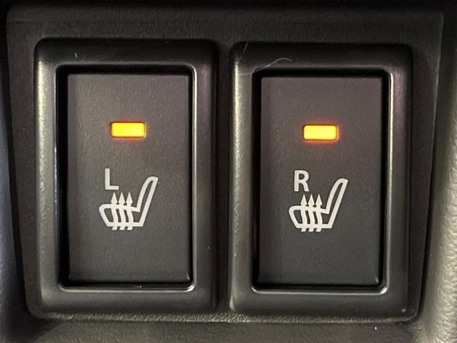 �y�V�[�g�q�[�^�[�z�������ɏd�󂷂�V�[�g�q�[�^�[!�G�A�R����葁�����܂��Ă����̂Ŋ�����̐l�����S�ł��ˁ�G�A�R���̉����͊������邩����A�Ƃ������ɂ����������߂ł��B