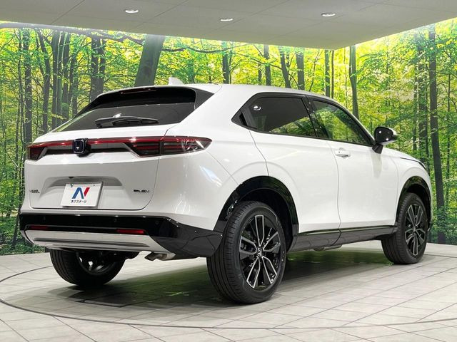 ☆全国のネクステージからお取り寄せが可能※!遠方の店舗に展示してあるクルマが気になる場合も、最寄りの店舗でご覧いただくことが可能です!是非私たちに要望をお聞かせください!※別途費用