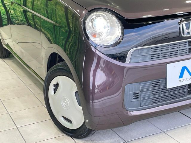 �w�b�h���C�g��e�[�������v&�A���~�z�C�[�����̊e��R�[�e�B���O���I�X�X�����Ă���܂��B�����Y�����̉��΂݂≘���}���A���ꂢ�ȏ�Ԃ������e�i���X���X�ŕۂĂ܂���