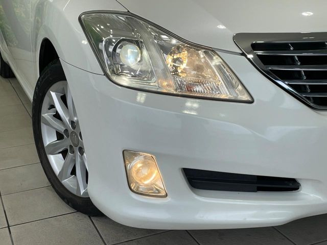 �yHID�w�b�h���C�g�z���ɖ��邭�O�����Ƃ炵�Ă����̂ŁA���V����Ԃ̑��s�������E�ǍD�ň��S���Ă���肢�������܂��B