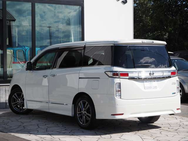 �ЊO�̃I�v�V�����AHDD�i�r��ETC�A�G�A����18�C���`AW�Ȃǂ̃I�v�V���������p�Ӓv���܂�!���Ȃ������̈�������`�������Ē����܂���