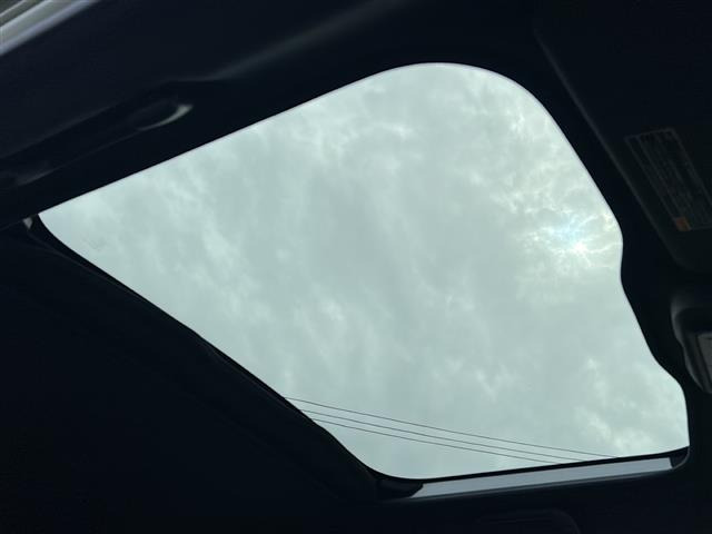 タフトG ターボ クロム ベンチャー