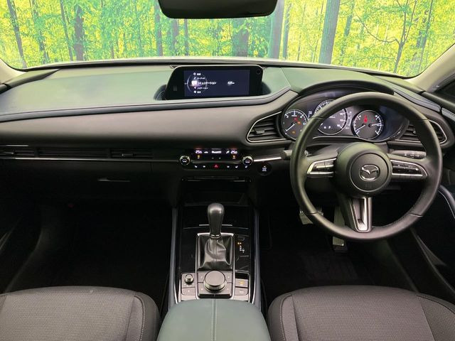 �O���[�v���݌ɐ���30,000��!!�S���̌n��X���烁�[�J�[�E�Ԏ��킸���Љ�o����̂ŁA���Ȃ��Ƀs�b�^���̂��Ԃ�������͂��ł���܂��͂��₢���킹��������