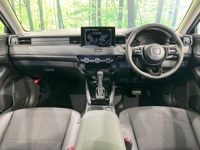 �O���[�v���݌ɐ���30,000��!!�S���̌n��X���烁�[�J�[�E�Ԏ��킸���Љ�o����̂ŁA���Ȃ��Ƀs�b�^���̂��Ԃ�������͂��ł���܂��͂��₢���킹��������