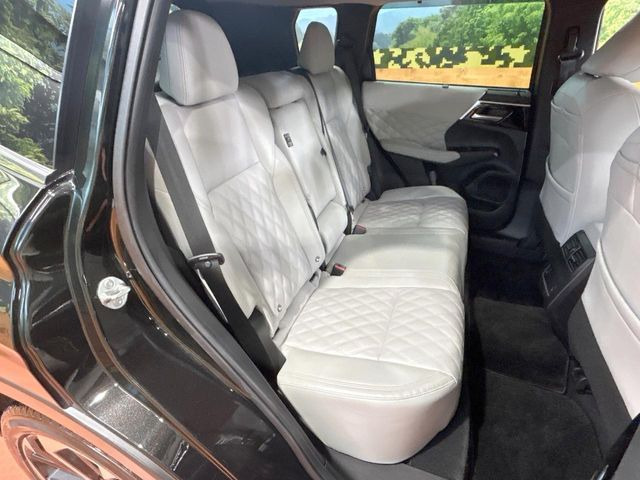 �L�X�Ƃ���2��ڃV�[�g�͋��Z���������A���S�n�����K!�F�B��Ƒ��Ƃ̂��o�����ɂ҂�����ł��B�x�r�[�V�[�g��`���C���h�V�[�g�g�p�������K�ɂ��߂�������������\���ȋ�Ԃ��m�ۂ��Ă��܂��B