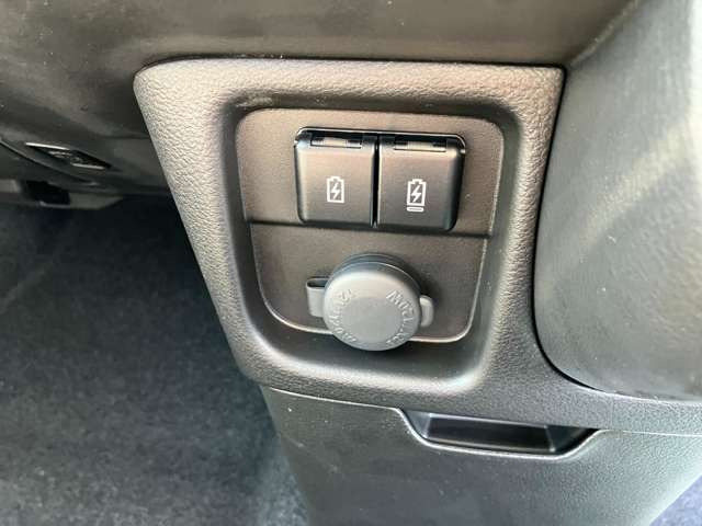 ★支払総額表示で明確★諸費用はお客様から見えない部分!不透明な諸費用は頂きません!諸費用の透明性・安さも魅力!他社との比較では車両本体価格だけで判断しないで下さいね★