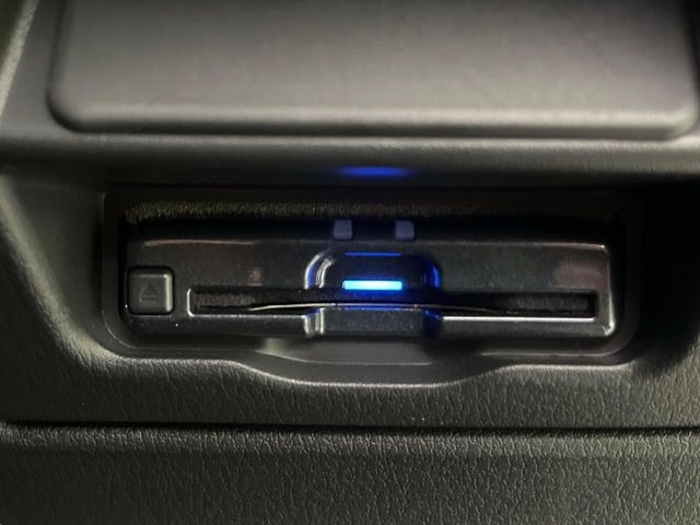 �yETC�z�������H�̗��������X�g���X�Ȃ��ʉ�!�b��̃X�|�b�g��T�[�r�X�G���A�ɑ����u�X�}�[�gIC�v���p���͕K�{�̃A�C�e���ł��B���X�ŃZ�b�g�A�b�v�����{�A���[�ԓ������炷���ɂ����p���������܂�!