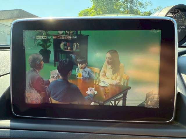 �C�ɂȂ邨�Ԃ�����܂�����E�̓d�b�ԍ����璼�ڂ��X�ɂ��₢���킹���������B�x�����@����ԗ����A��Ԃ܂łȂ�ł������������Ē����܂��B�X�^�b�t�ꓯ���A�����҂����Ă���܂��B