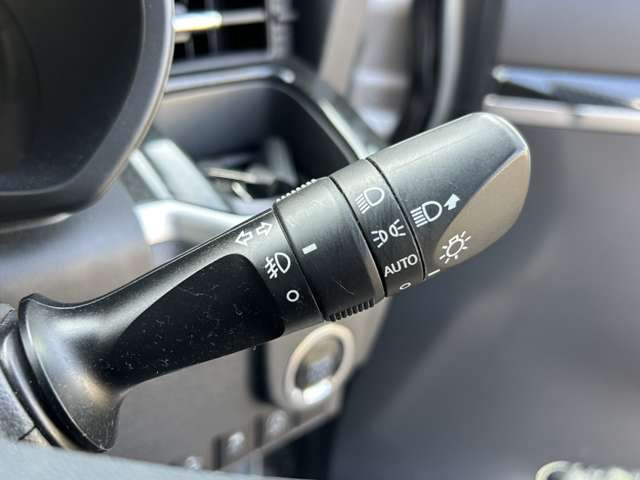 皆様のご来店を心よりお待ちしております!