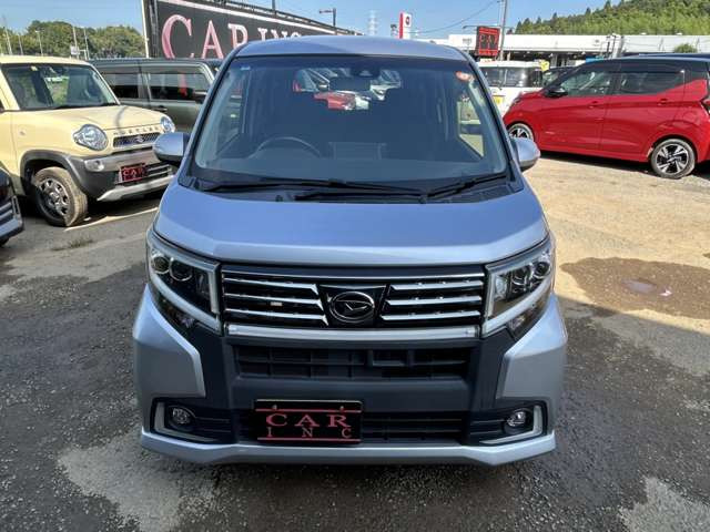 全国対応更新型走行無制限保証!修復歴有もOK!全国お客様最寄りのディーラー対応可能な保証をご用意しております。ご遠方のお客様はもちろんの事、すべてのお客様にオススメしております!