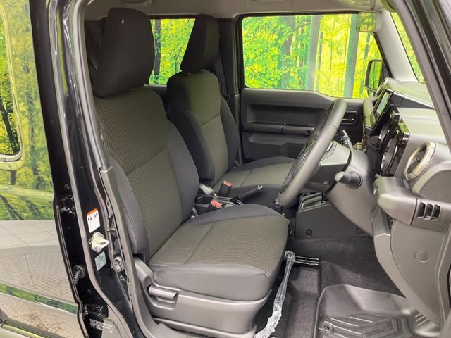 �^�]�Ȃ܂��ɂ͏\���ȃX�y�[�X������A�啿�ȕ��ł��������^�]���Ă�����������ł��B